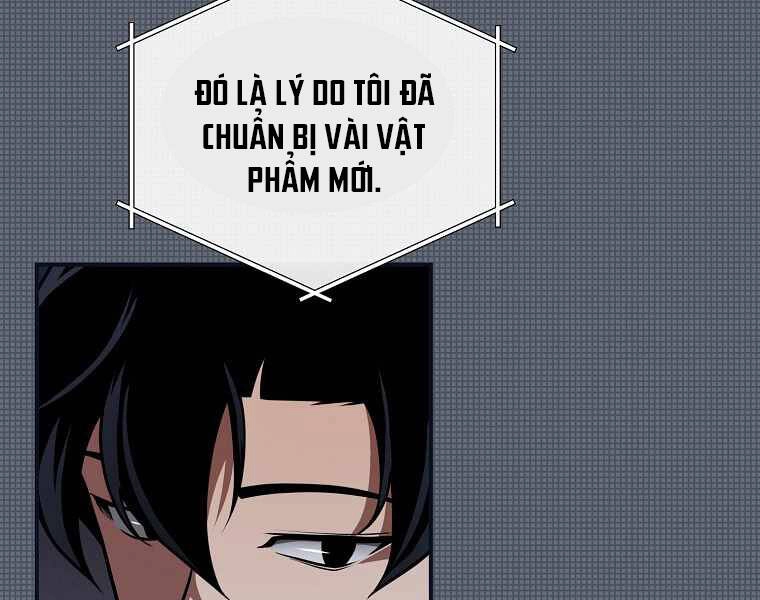 Streamer Pháp Sư Chapter 26 - 188