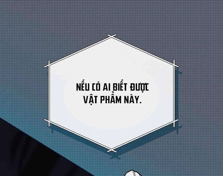 Streamer Pháp Sư Chapter 26 - 190