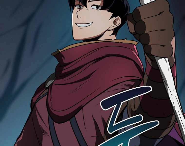 Streamer Pháp Sư Chapter 26 - 192