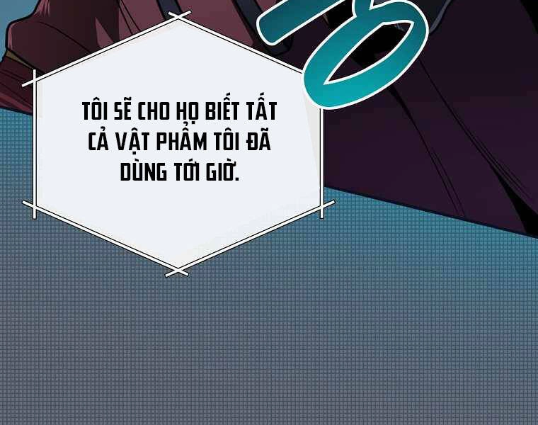 Streamer Pháp Sư Chapter 26 - 193