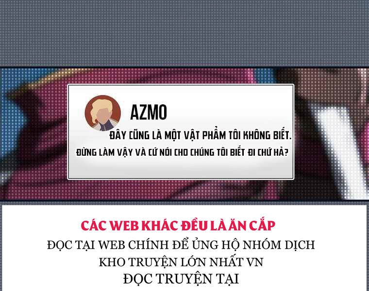 Streamer Pháp Sư Chapter 26 - 194