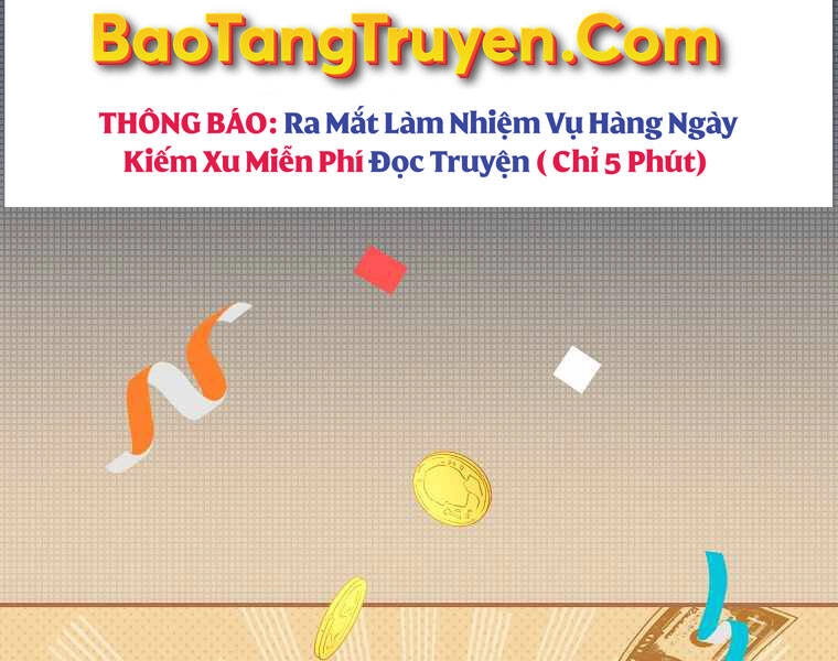 Streamer Pháp Sư Chapter 26 - 195