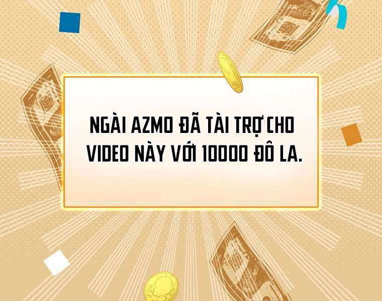 Streamer Pháp Sư Chapter 26 - 196