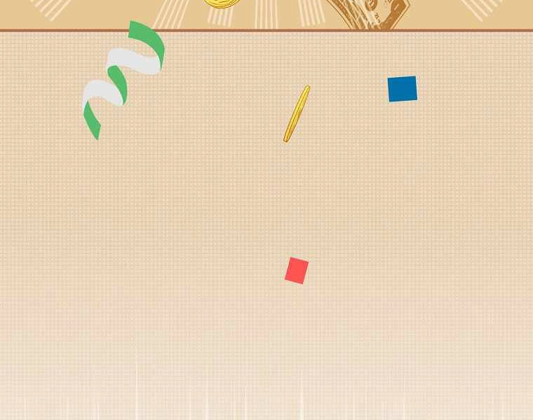 Streamer Pháp Sư Chapter 26 - 197