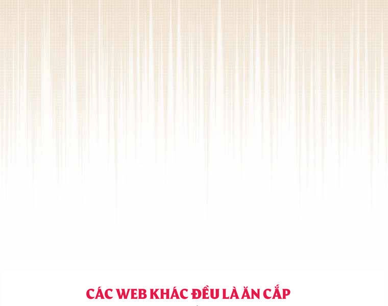 Streamer Pháp Sư Chapter 26 - 198