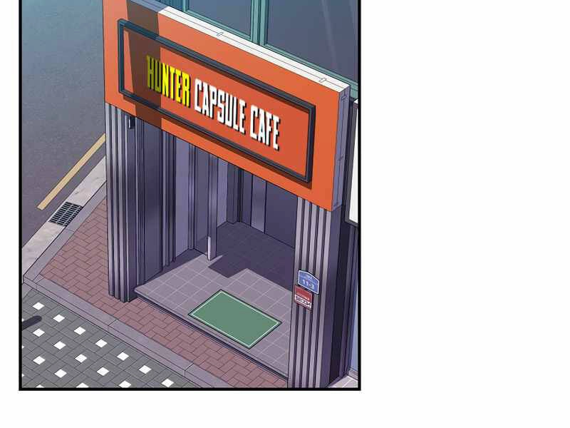 Streamer Pháp Sư Chapter 27 - 2