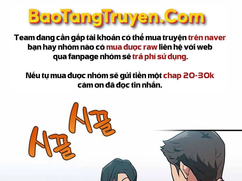 Streamer Pháp Sư Chapter 27 - 3