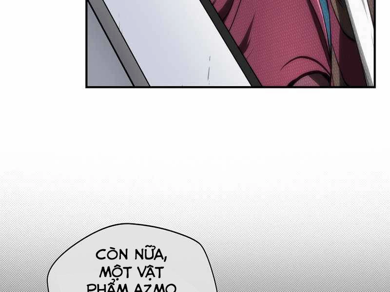 Streamer Pháp Sư Chapter 27 - 7