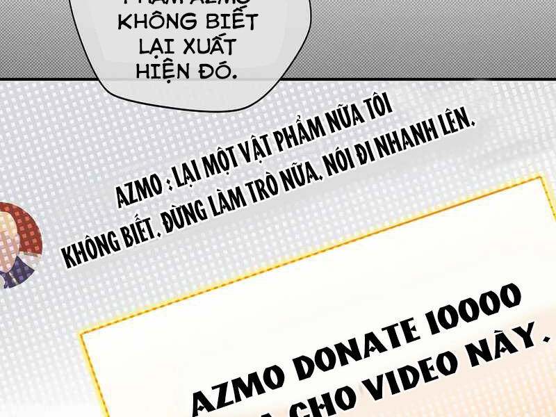 Streamer Pháp Sư Chapter 27 - 8