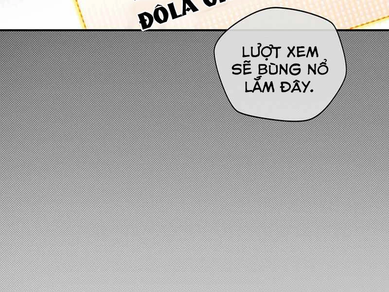 Streamer Pháp Sư Chapter 27 - 9