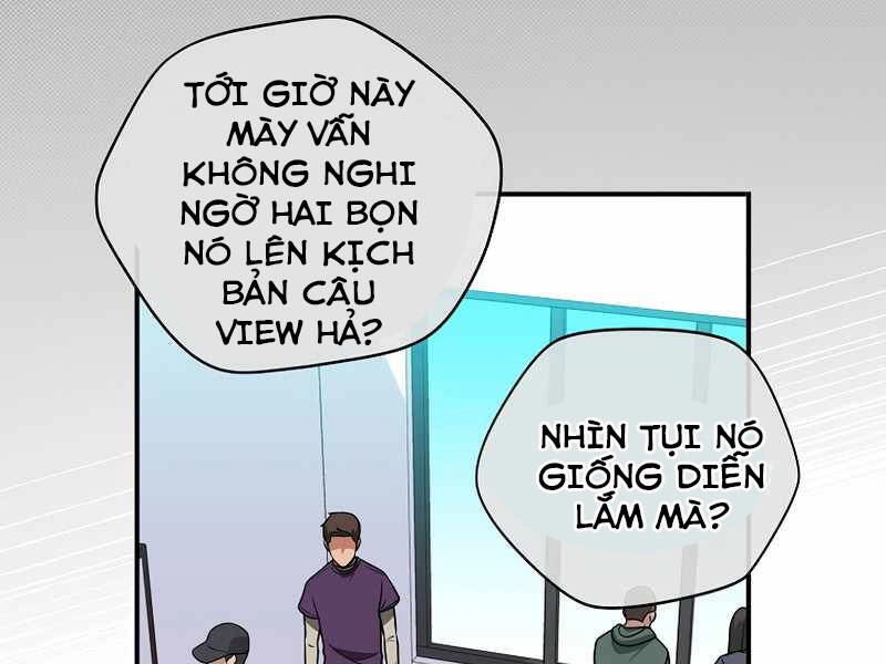 Streamer Pháp Sư Chapter 27 - 10