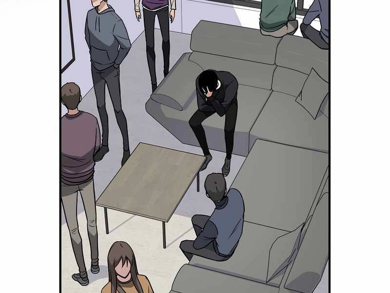 Streamer Pháp Sư Chapter 27 - 11