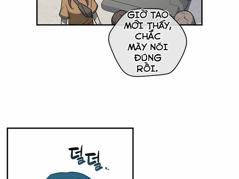 Streamer Pháp Sư Chapter 27 - 12