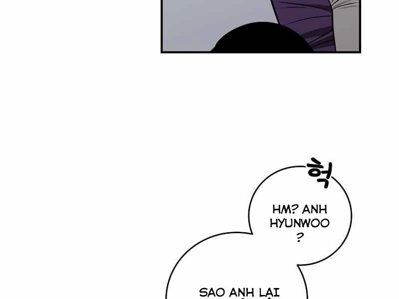 Streamer Pháp Sư Chapter 27 - 16