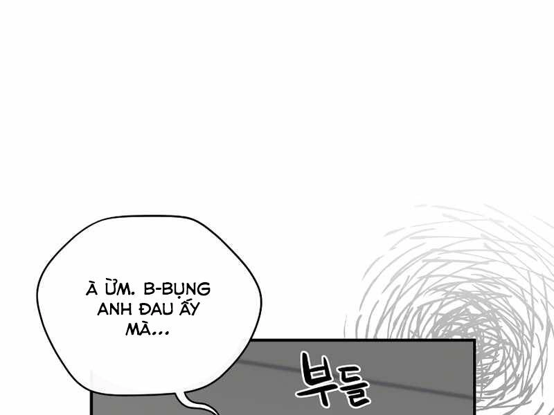 Streamer Pháp Sư Chapter 27 - 18