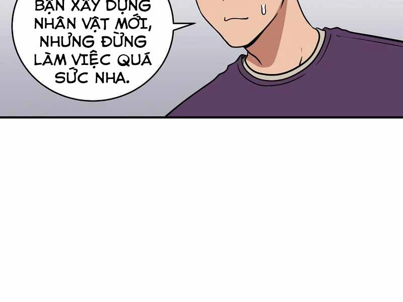 Streamer Pháp Sư Chapter 27 - 22