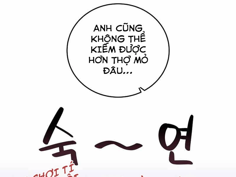 Streamer Pháp Sư Chapter 27 - 23