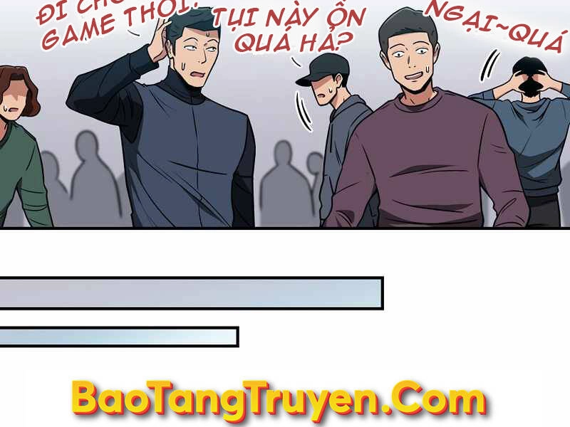 Streamer Pháp Sư Chapter 27 - 24