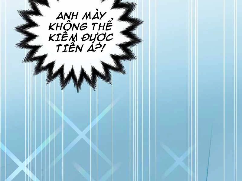 Streamer Pháp Sư Chapter 27 - 26