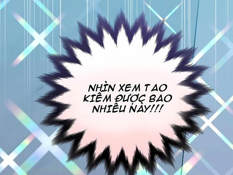 Streamer Pháp Sư Chapter 27 - 27