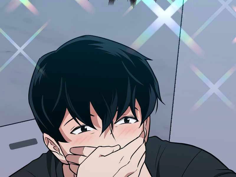 Streamer Pháp Sư Chapter 27 - 28