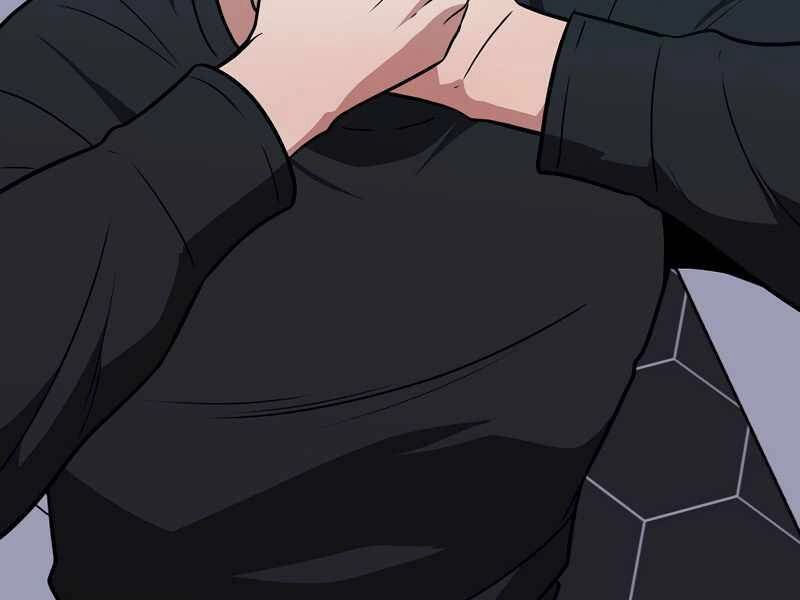 Streamer Pháp Sư Chapter 27 - 29