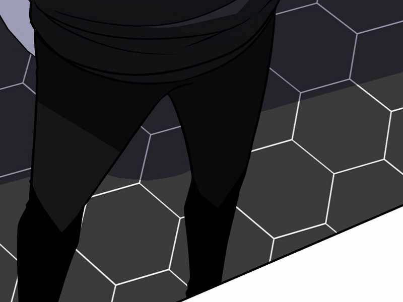 Streamer Pháp Sư Chapter 27 - 30