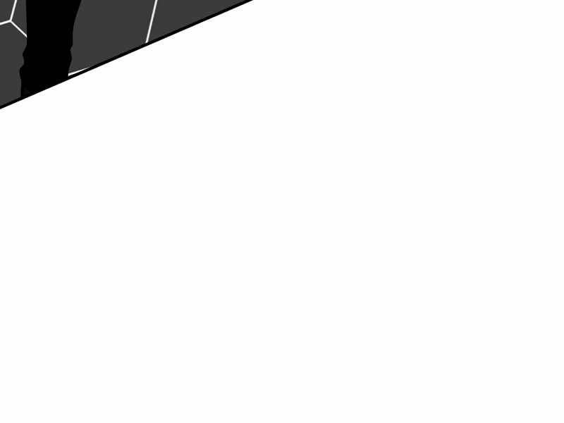 Streamer Pháp Sư Chapter 27 - 31