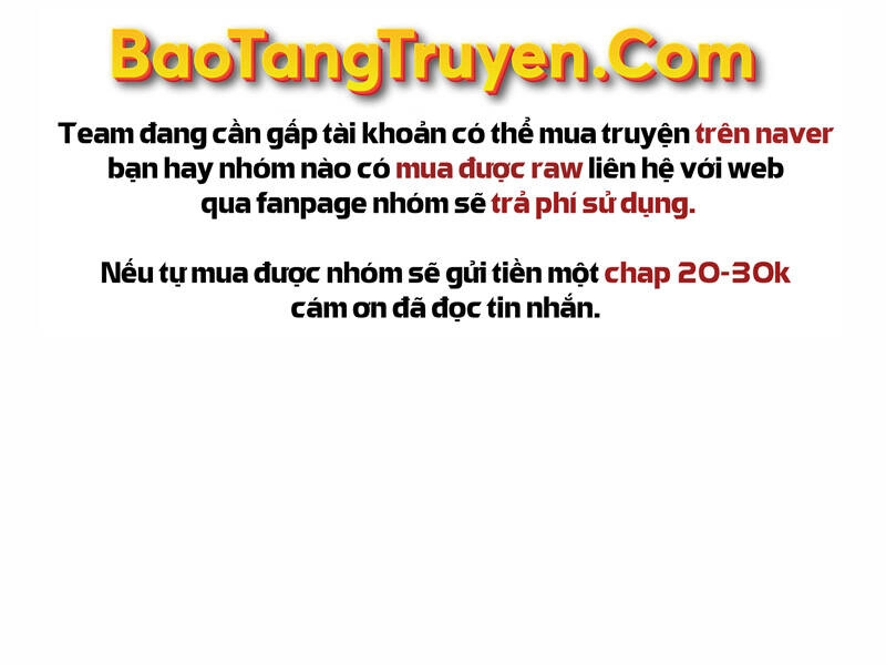 Streamer Pháp Sư Chapter 27 - 32