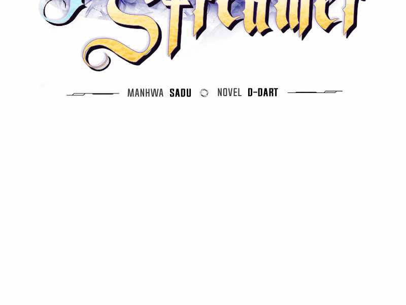 Streamer Pháp Sư Chapter 27 - 34