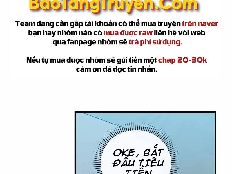 Streamer Pháp Sư Chapter 27 - 36