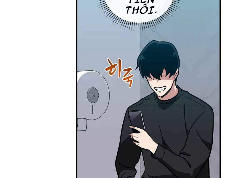 Streamer Pháp Sư Chapter 27 - 37