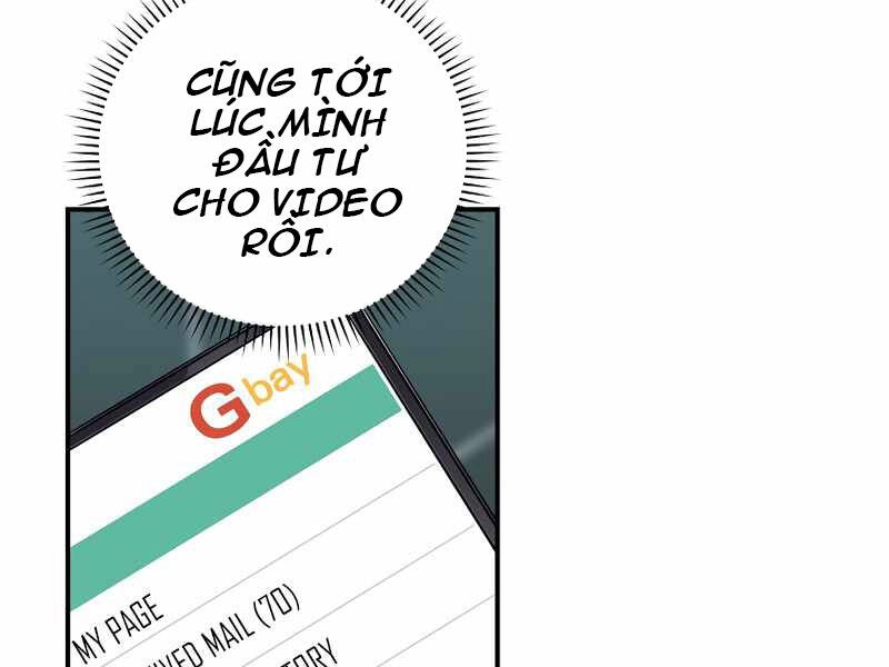 Streamer Pháp Sư Chapter 27 - 39