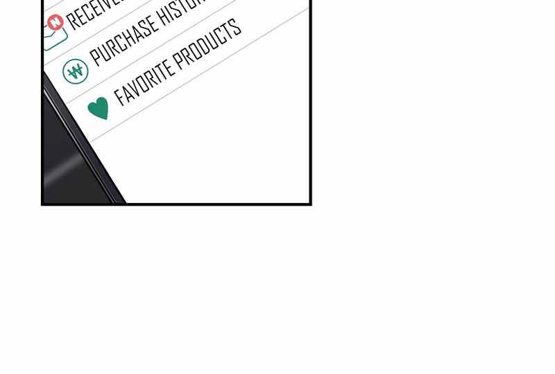 Streamer Pháp Sư Chapter 27 - 40