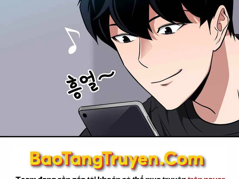 Streamer Pháp Sư Chapter 27 - 42