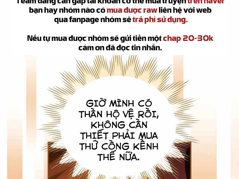 Streamer Pháp Sư Chapter 27 - 43