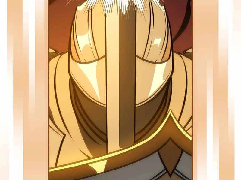 Streamer Pháp Sư Chapter 27 - 44