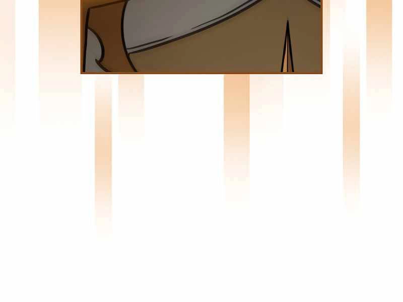 Streamer Pháp Sư Chapter 27 - 45