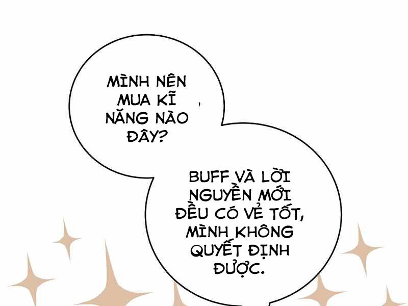 Streamer Pháp Sư Chapter 27 - 46