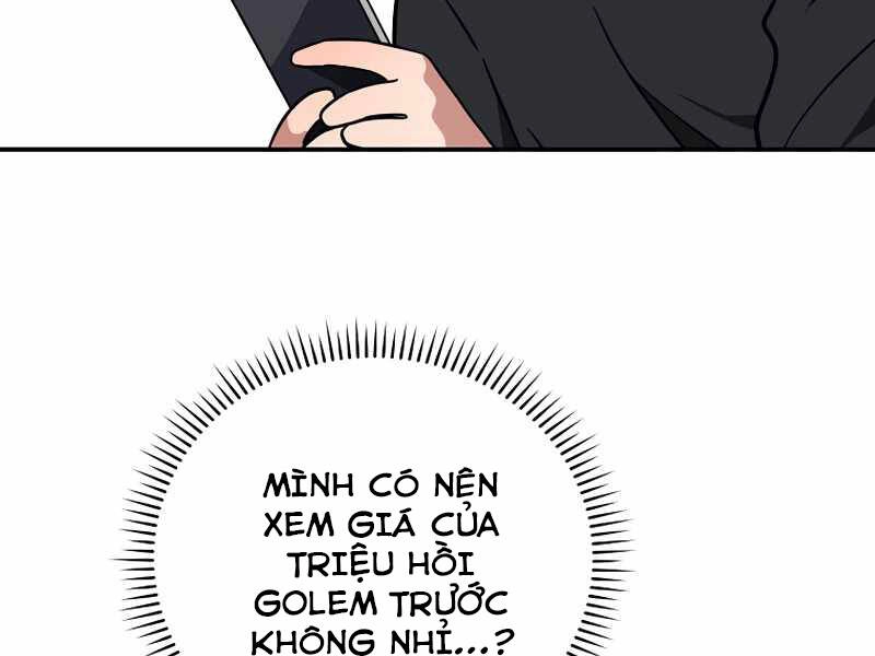 Streamer Pháp Sư Chapter 27 - 48