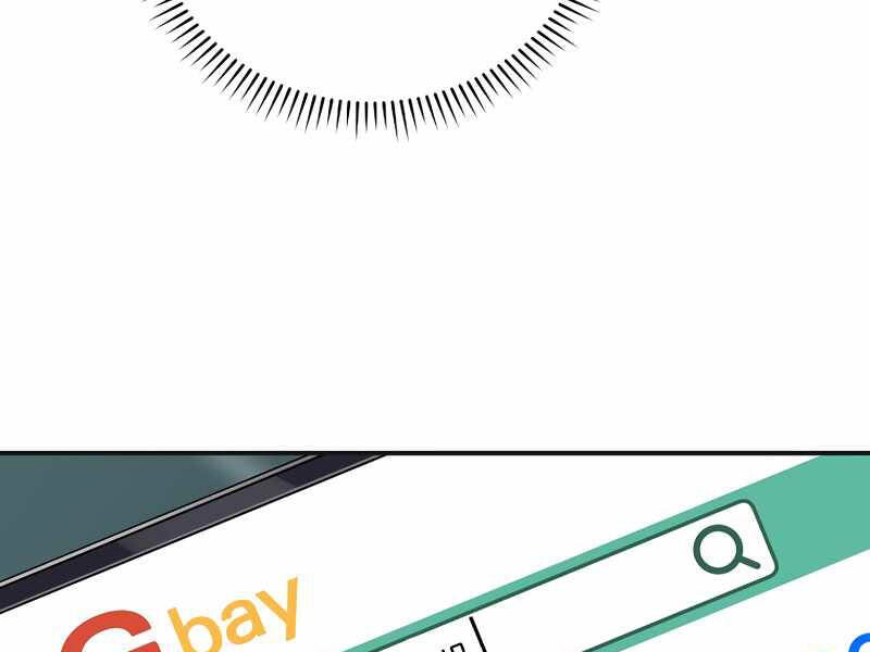 Streamer Pháp Sư Chapter 27 - 49