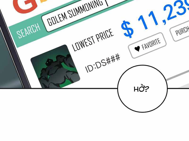 Streamer Pháp Sư Chapter 27 - 50