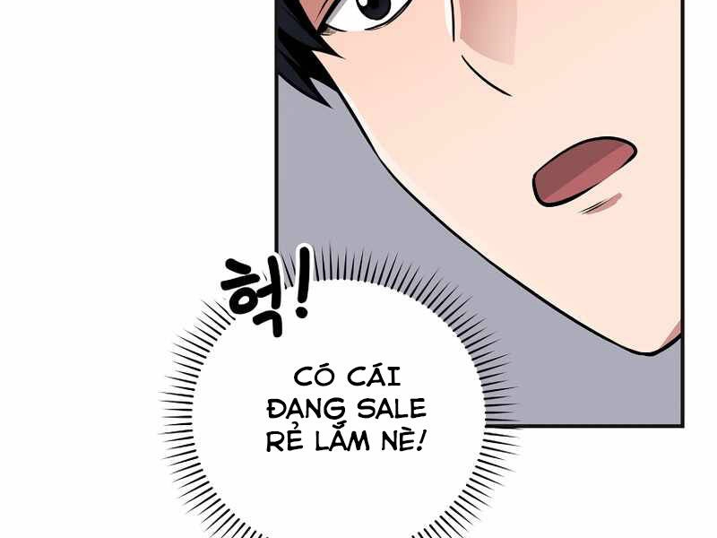 Streamer Pháp Sư Chapter 27 - 52