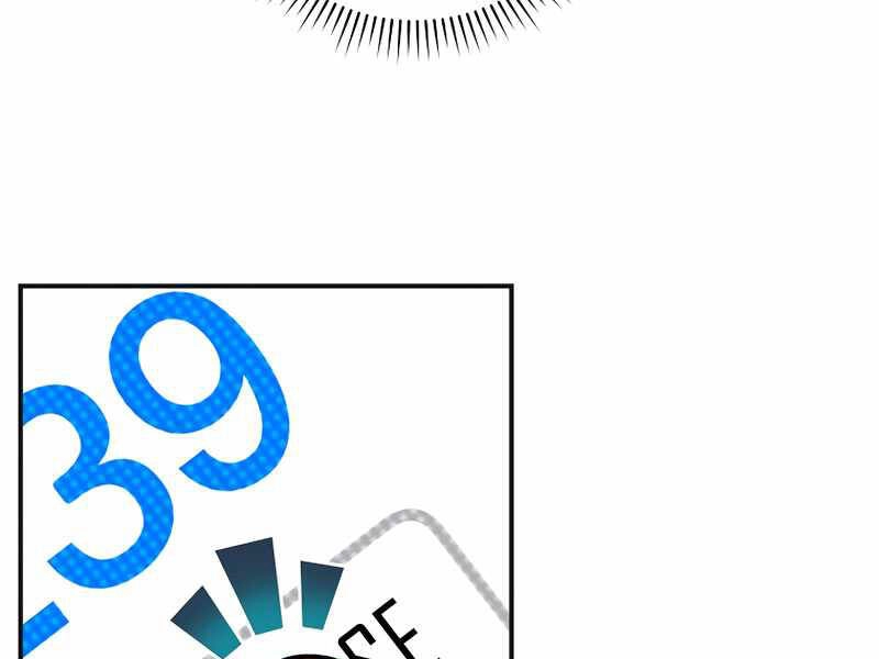 Streamer Pháp Sư Chapter 27 - 53