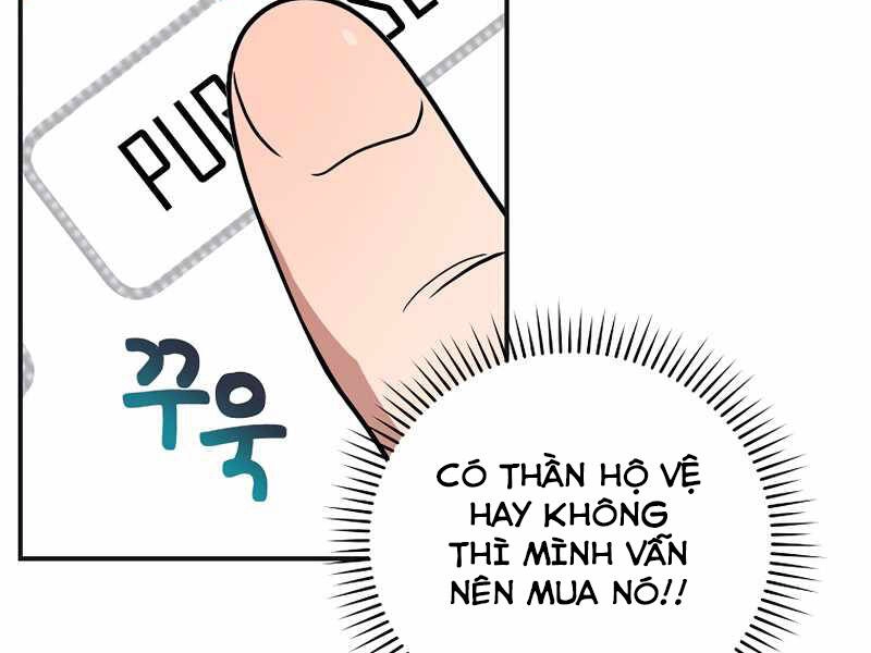 Streamer Pháp Sư Chapter 27 - 54