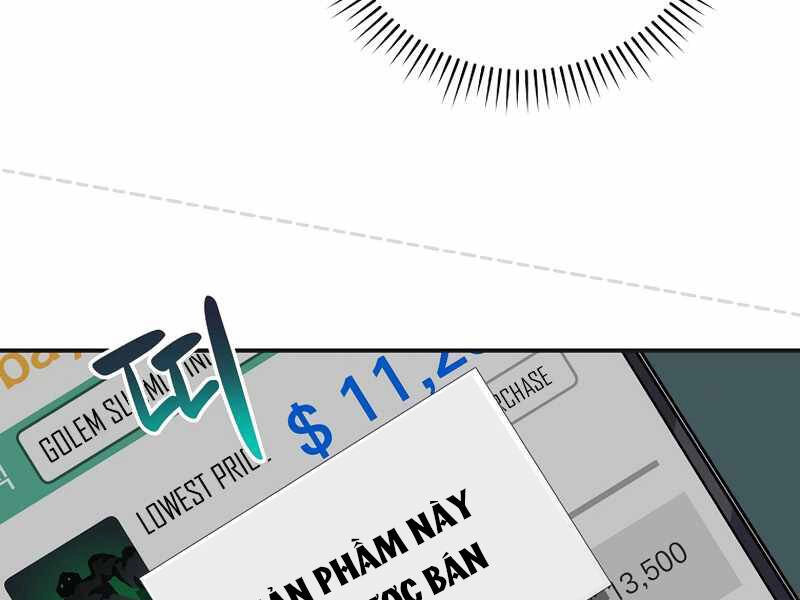 Streamer Pháp Sư Chapter 27 - 55