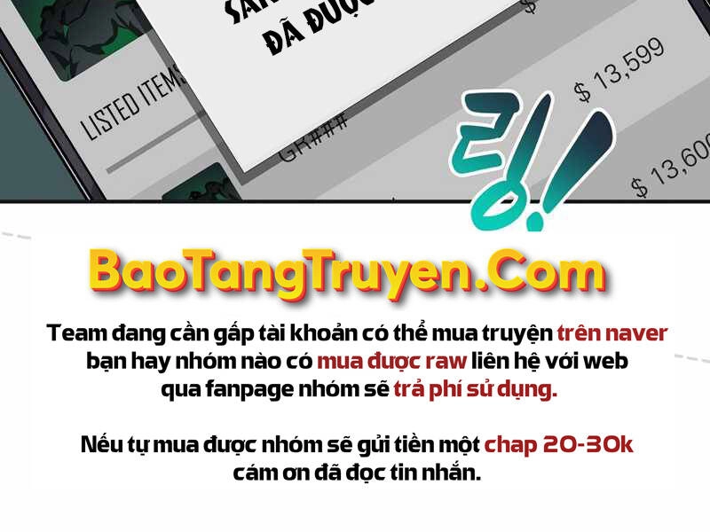 Streamer Pháp Sư Chapter 27 - 56