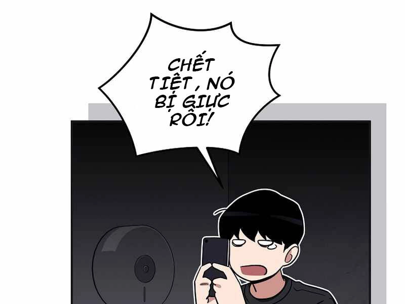 Streamer Pháp Sư Chapter 27 - 57