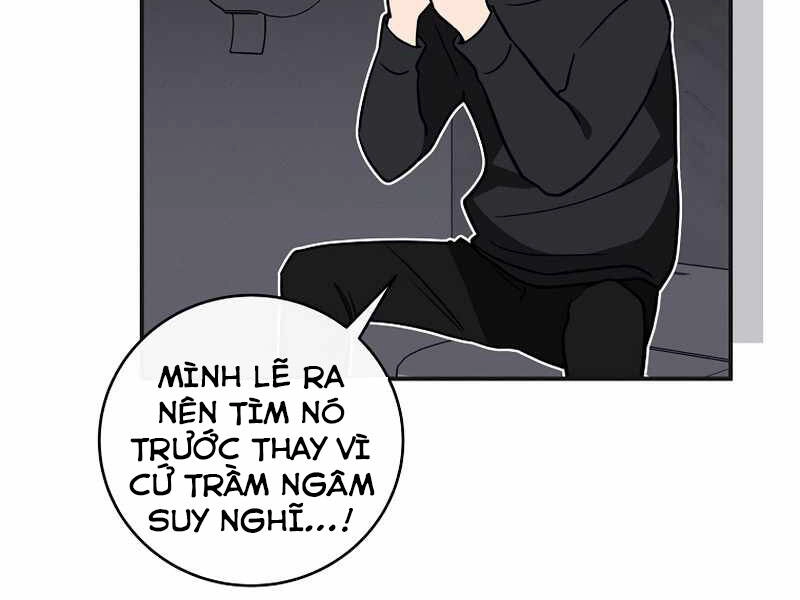 Streamer Pháp Sư Chapter 27 - 58