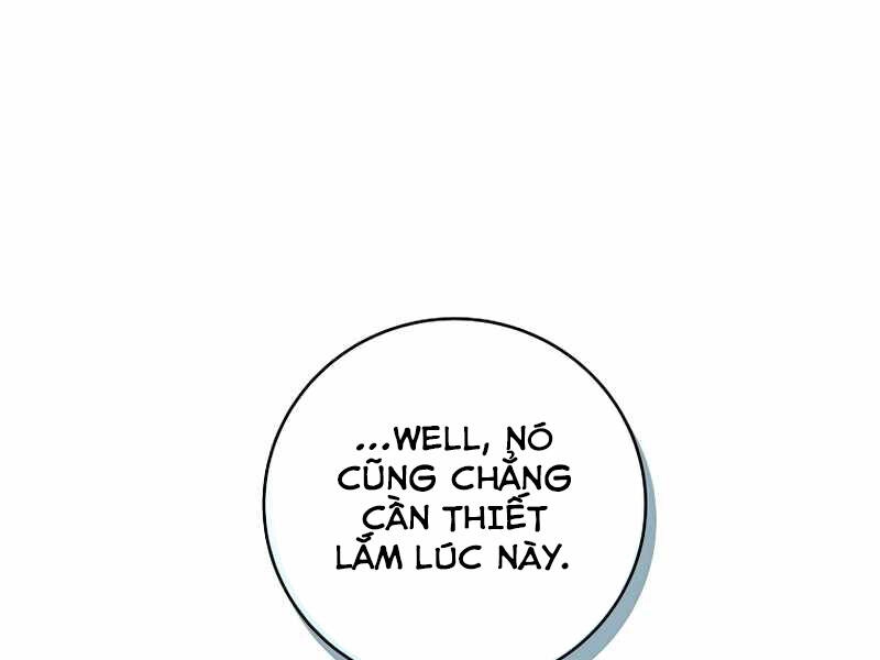 Streamer Pháp Sư Chapter 27 - 59